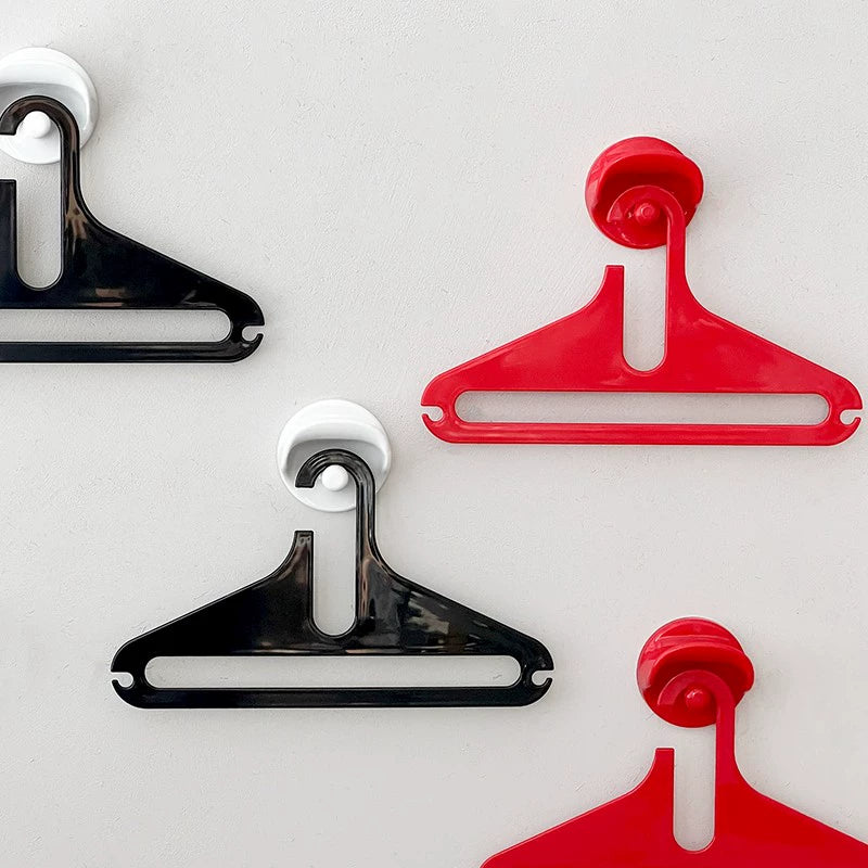 Premium-Kleiderständer, Heimkleidung, nordisch, mittelalterlich, Ins, Internet-Promi-Lagerregal, Bekleidungsgeschäft, Kleiderständer 