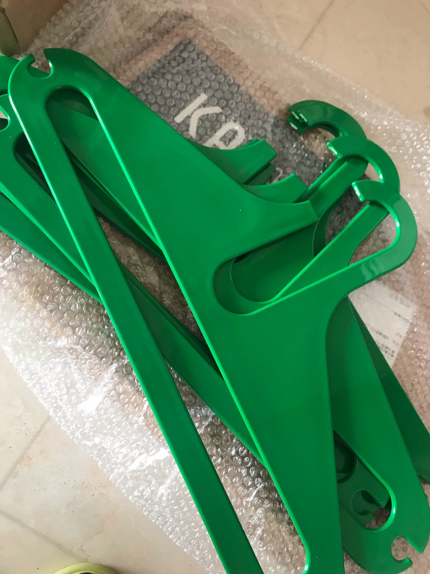 Premium-Kleiderständer, Heimkleidung, nordisch, mittelalterlich, Ins, Internet-Promi-Lagerregal, Bekleidungsgeschäft, Kleiderständer 