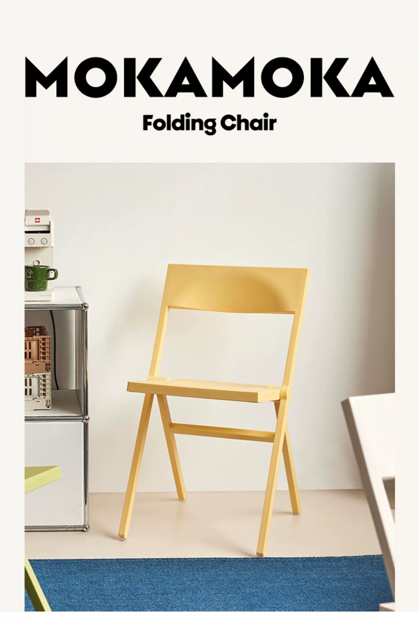 Klappstuhl Minimalistischen Ins Stil Esszimmerstuhl Ins Beliebten Kreative Kleine Wohnung Balkon Hocker Zurück Freizeit Stuhl 