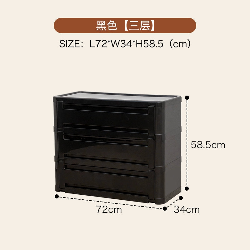 Schuhschrank im Industriestil, Haushaltstür, Eingangsbereich, Veranda, Schrank 2024, neuer mittelalterlicher Lagerschrank, mehrschichtig 