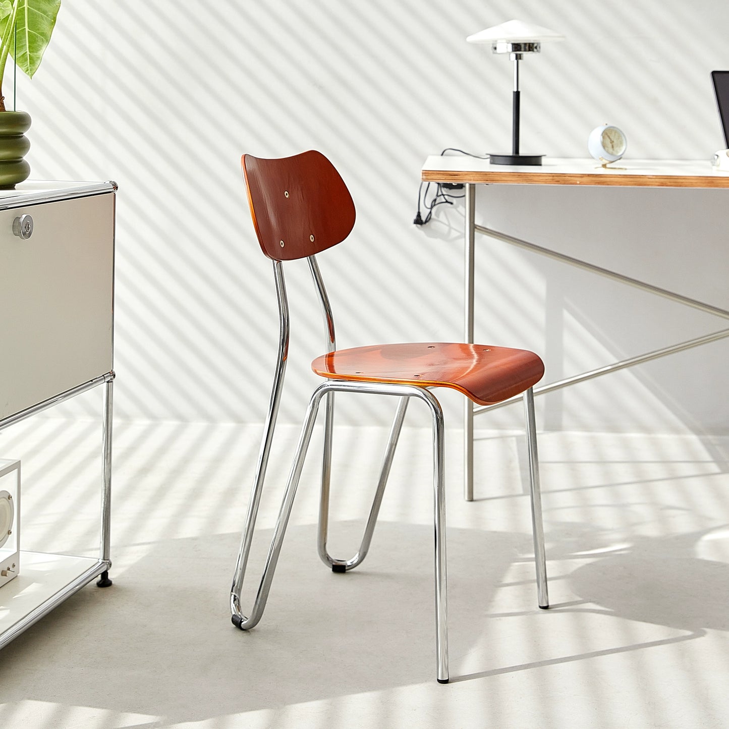 Nordic esszimmer stuhl design gefühl buch schreibtisch stuhl ins minimalistischen mittelalterlichen hocker rückenlehne hause freizeit stuhl 