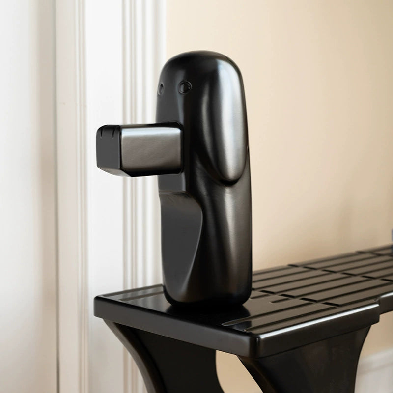 Massivholz Retro Bank Veranda Schuhhocker Ins Popularcreative Nachttisch Hocker Home Designer 