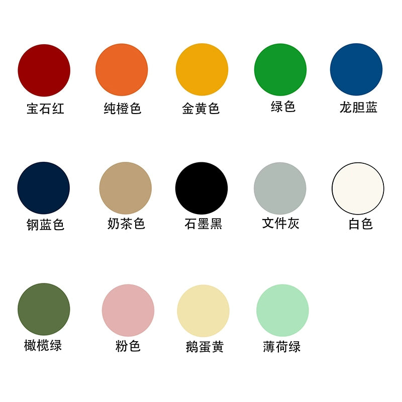 Medieval Light Luxury Dining Side Cabinet Usmah Metallmodulschrank Edelstahl-Eimerschrank Haushalt Wohnzimmer Bücherregal TV-Schrank 