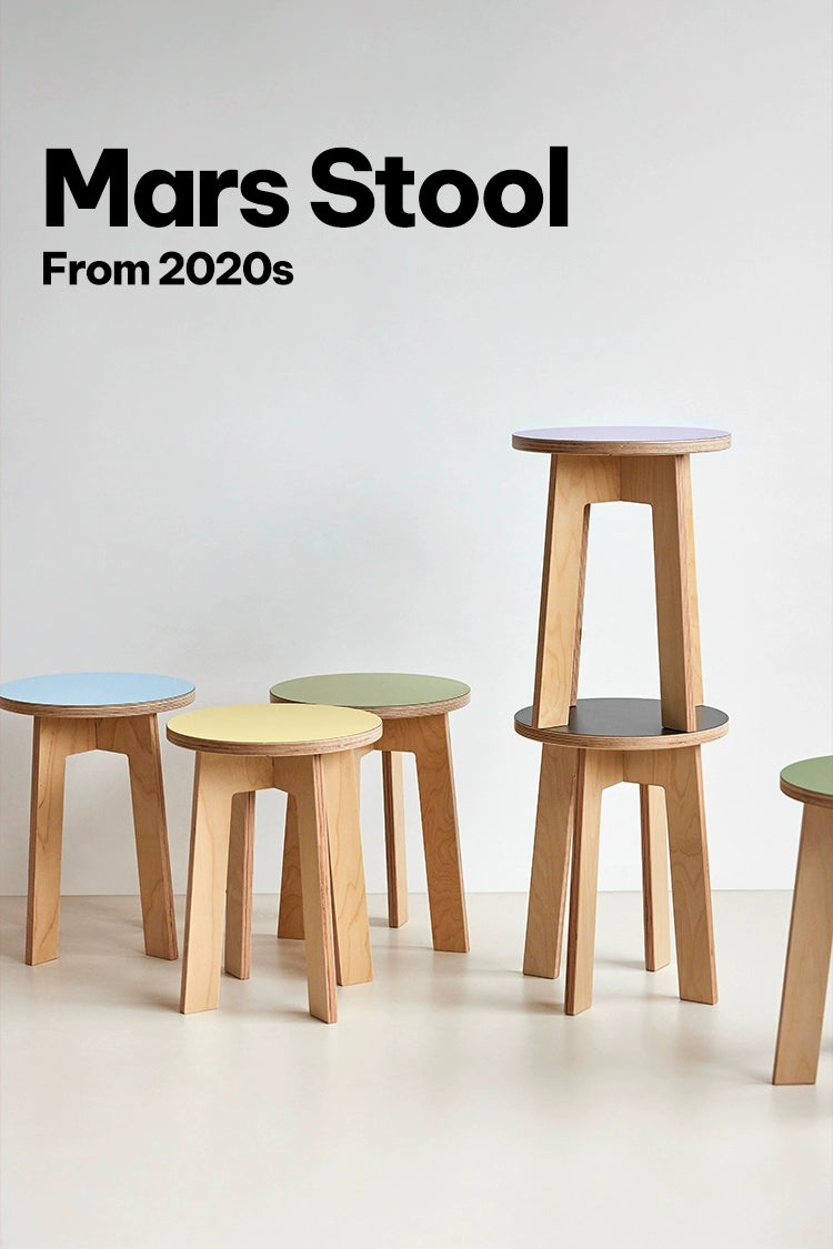 Ozean bank Ins Popularins minimalistischen massivholz niedrigen hocker dopamin designer schuh hocker hause 