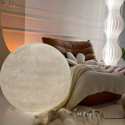 Mondlicht Internet Celebrity Atmosphäre Licht Außenhof Rasen Beleuchtung Ornament Mädchen Ins Kreatives Geschenk 