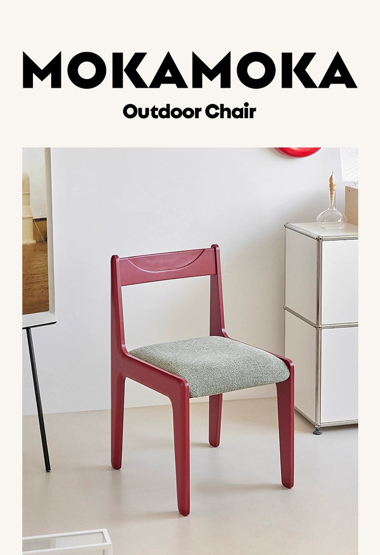 Offenen bereich esszimmer stuhl massivholz rückenlehne hocker haushalt Nordic einfache freizeit stuhl licht luxus hohe gefühl mittelalterlichen 