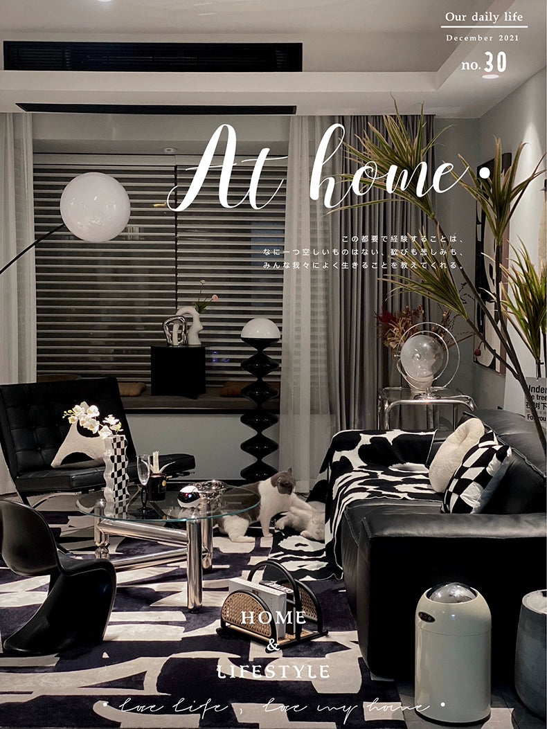 Kandierte Kürbis-Stehlampe, Bauhaus-Stil, Wohnzimmer, dekorative Stehlampe, mittelalterliche Kunst, Atmosphärenlampe, Ecklampe 