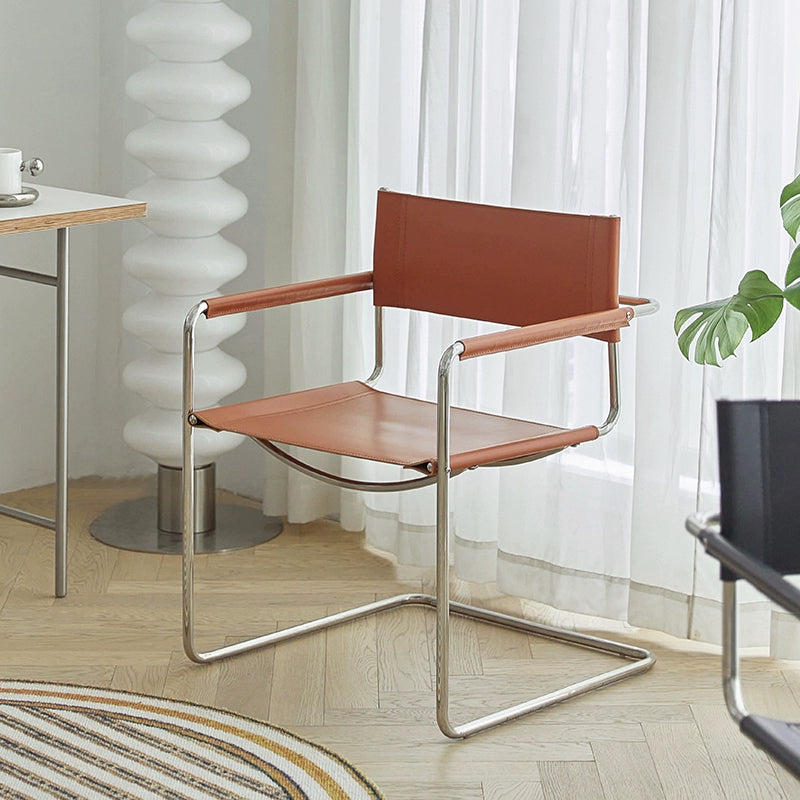 Minimalistischen Ins PopularComputer Stuhl Büro Treffen Gast Stuhl Nordic Cafe Esszimmer Stuhl Homestay Schießen 