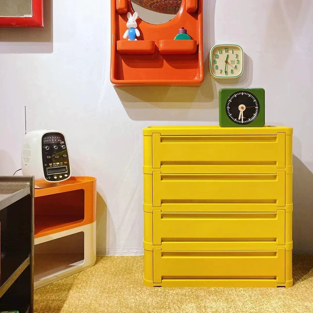 Schuhschrank im Industriestil, Haushaltstür, Eingangsbereich, Veranda, Schrank 2024, neuer mittelalterlicher Lagerschrank, mehrschichtig 