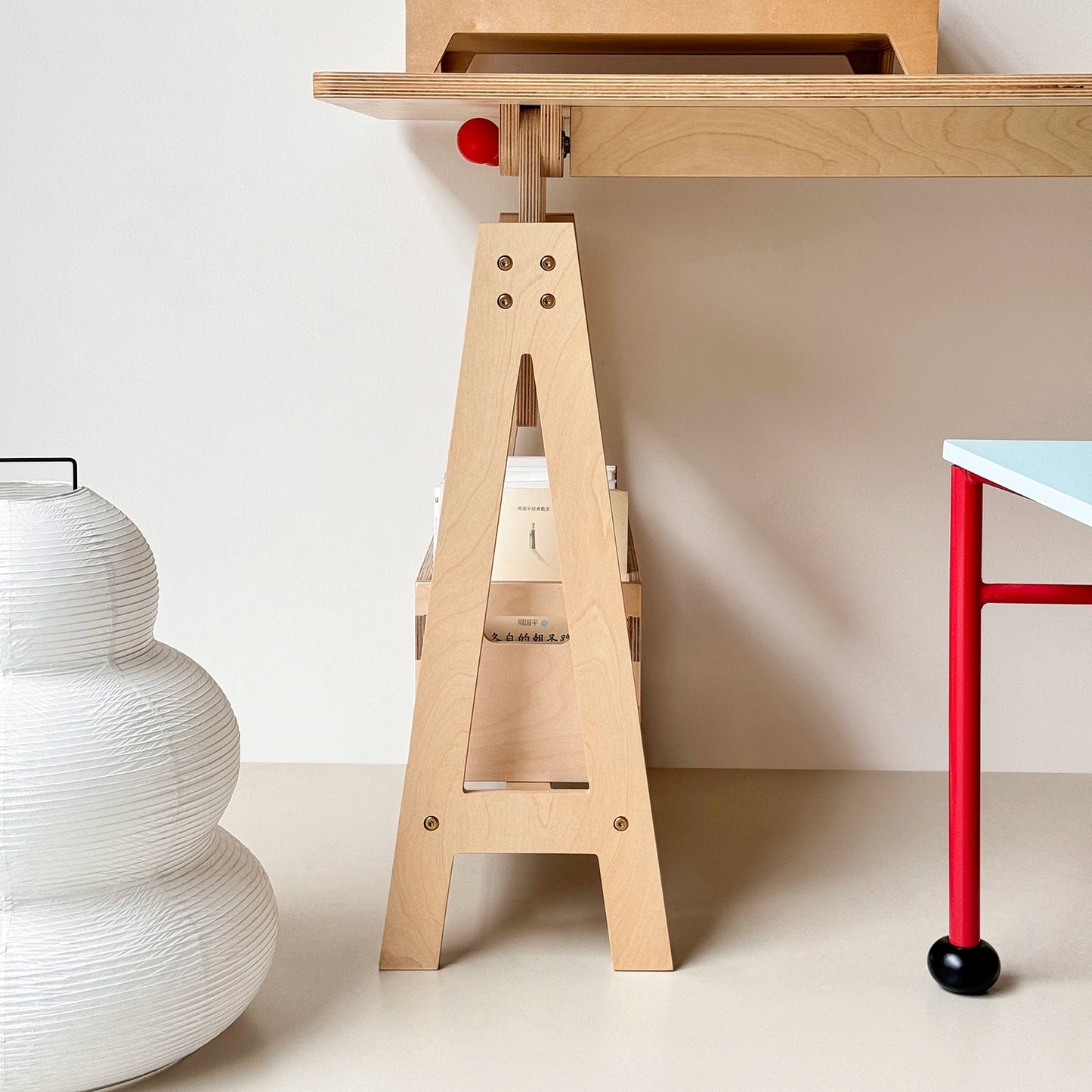 Ozean bord tisch mittelalterlichen massivholz heb büro schreibtisch kreative Ins Beliebte rechteckigen esstisch 