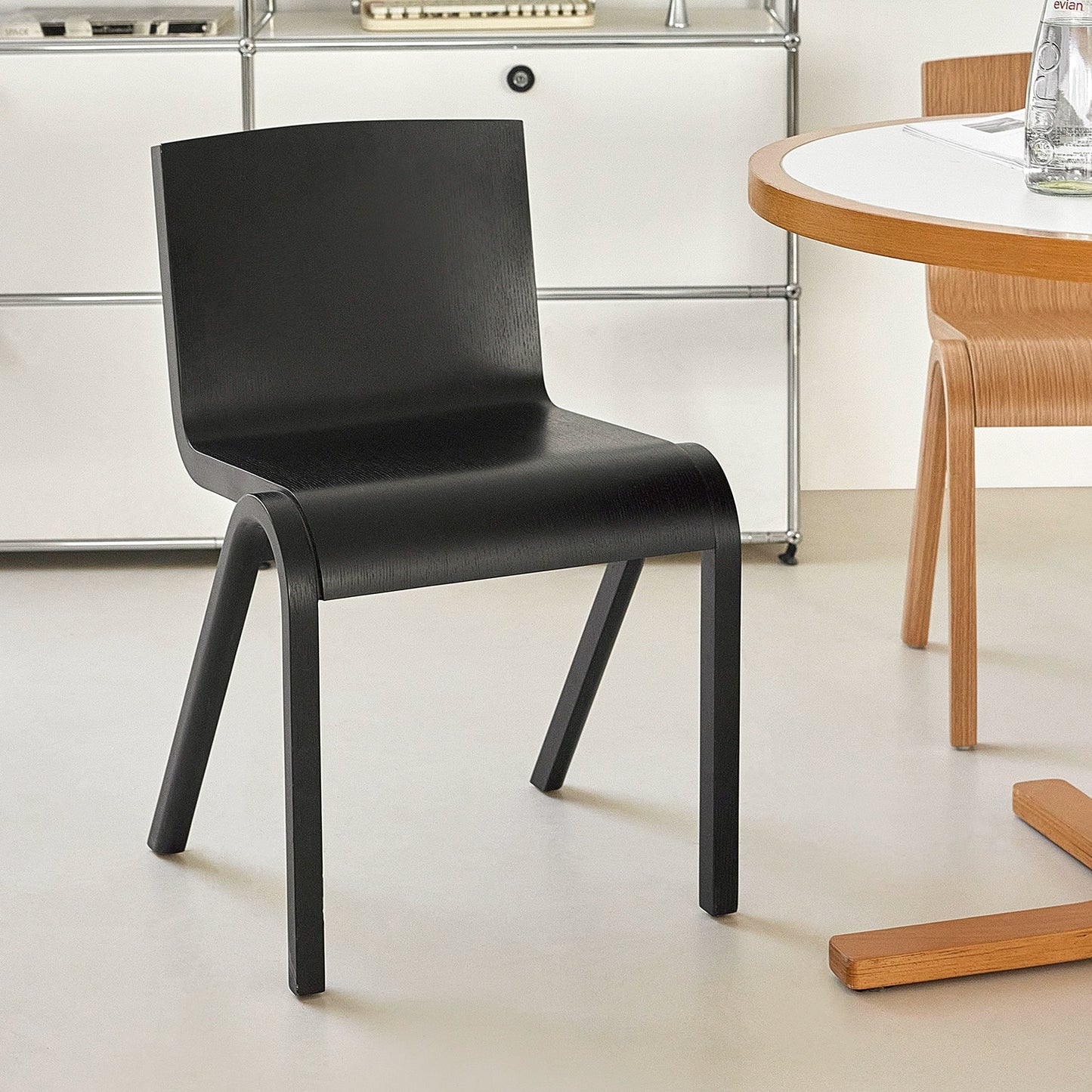 Nordic designer esszimmer stuhl ins minimalistischen casual stuhl haushalt massivholz cafe verhandlung stuhl 