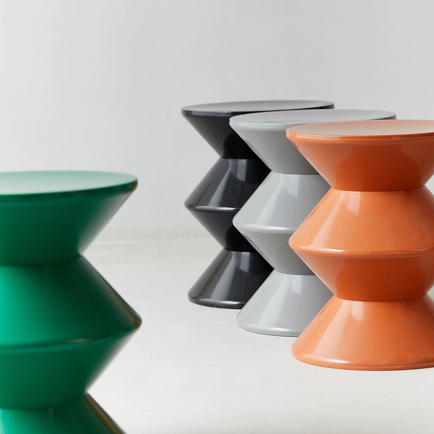 Kreative kleine hocker haushalt kunststoff niedrigen hocker langlebig moderne einfache Ins Popularshoe hocker hause 