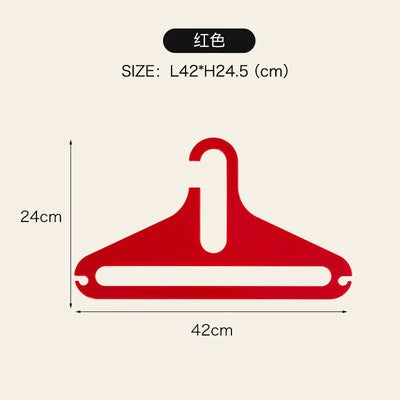 Premium-Kleiderständer, Heimkleidung, nordisch, mittelalterlich, Ins, Internet-Promi-Lagerregal, Bekleidungsgeschäft, Kleiderständer 