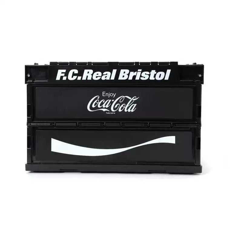 Menschliches gemacht Camping Aufbewahrungsbox faltbar große Kapazität Industrie Wind Aufbewahrungsbox verdickt Export Japan Außenhandel 