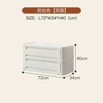 Schuhschrank im Industriestil, Haushaltstür, Eingangsbereich, Veranda, Schrank 2024, neuer mittelalterlicher Lagerschrank, mehrschichtig 