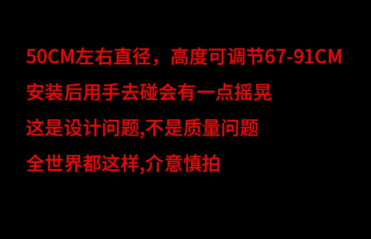 Sofa seite mehrere Internet prominente ins mittelalterlichen kaffee tisch minimalistischen edelstahl transparent glas hebe kaffee tisch 