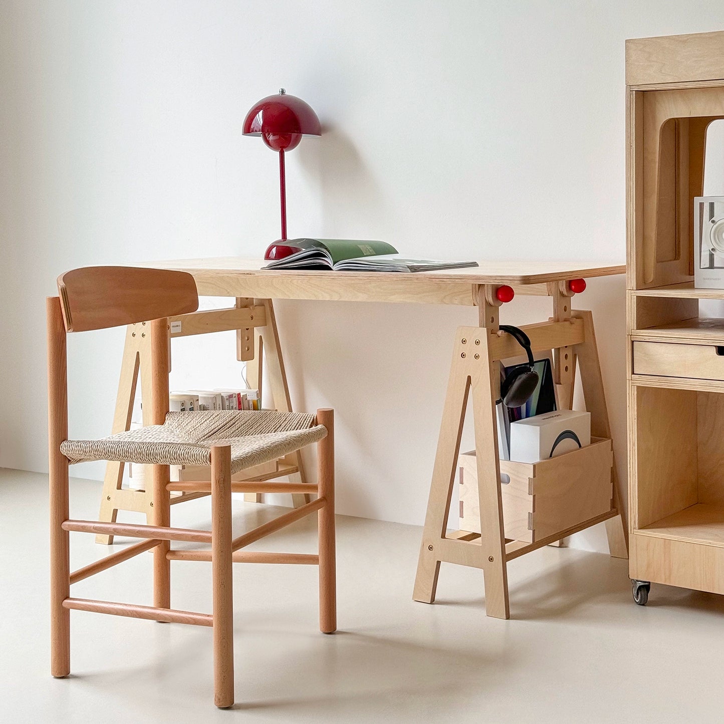 Ozean bord tisch mittelalterlichen massivholz heb büro schreibtisch kreative Ins Beliebte rechteckigen esstisch 