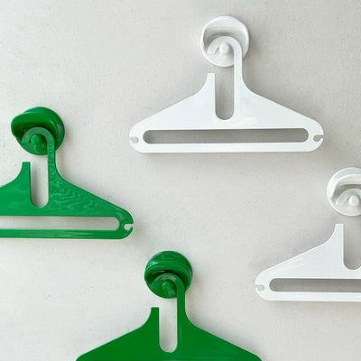 Premium-Kleiderständer, Heimkleidung, nordisch, mittelalterlich, Ins, Internet-Promi-Lagerregal, Bekleidungsgeschäft, Kleiderständer 