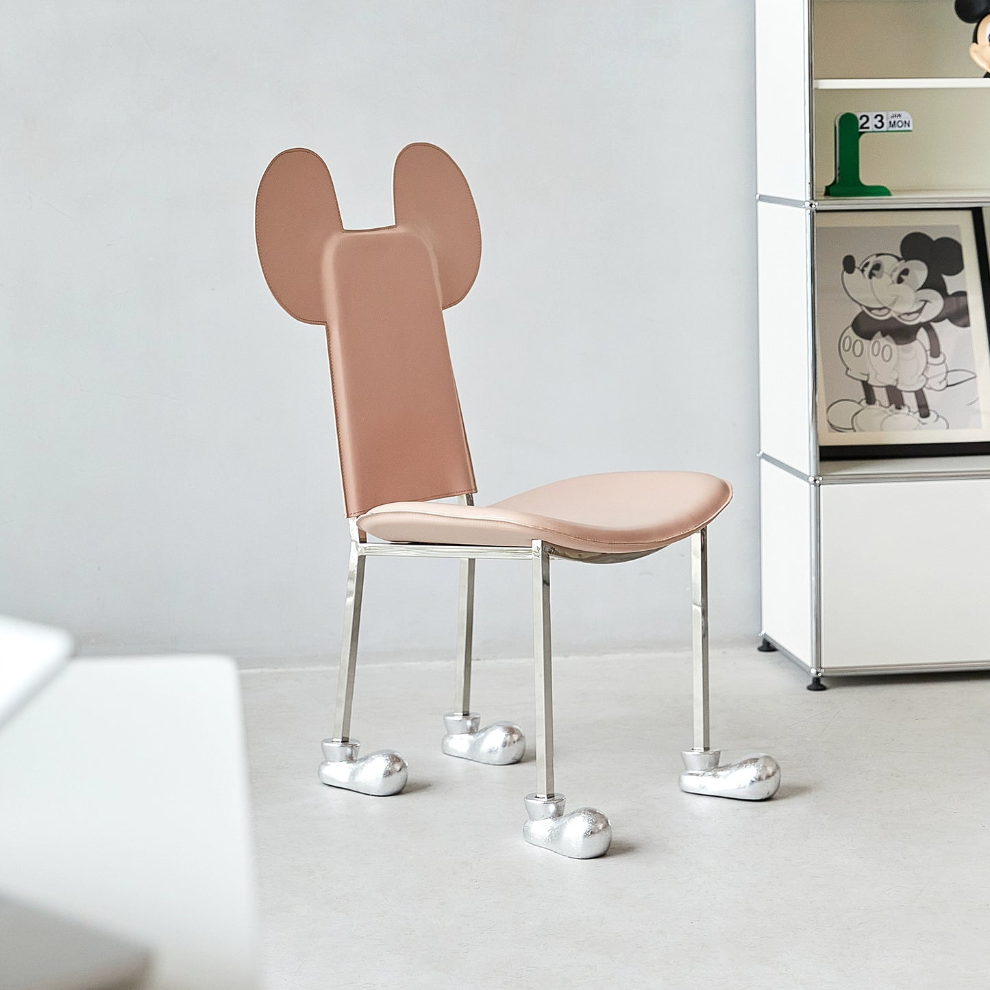 Spaß Stuhl Designer Kreative Esszimmer Stuhl Klassische Mittelalterlichen Stuhl Ins Beliebte Freizeit Stuhl Wohnzimmer Dekoration 