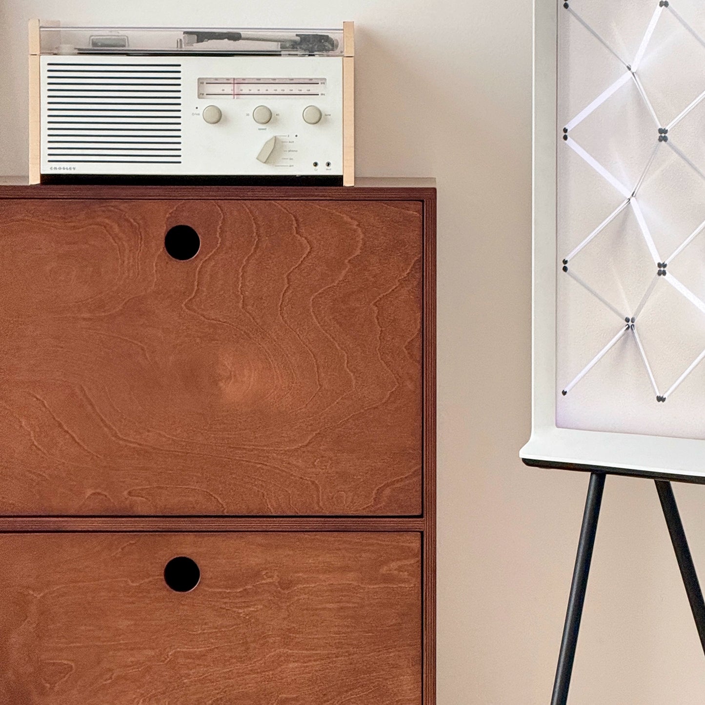 Mittelalterlicher Massivholz-Aufbewahrungsschrank Home Designer Aufbewahrung Esszimmer-Seitenschrank Ocean Board Wohnzimmer-Aufbewahrungstruhe 