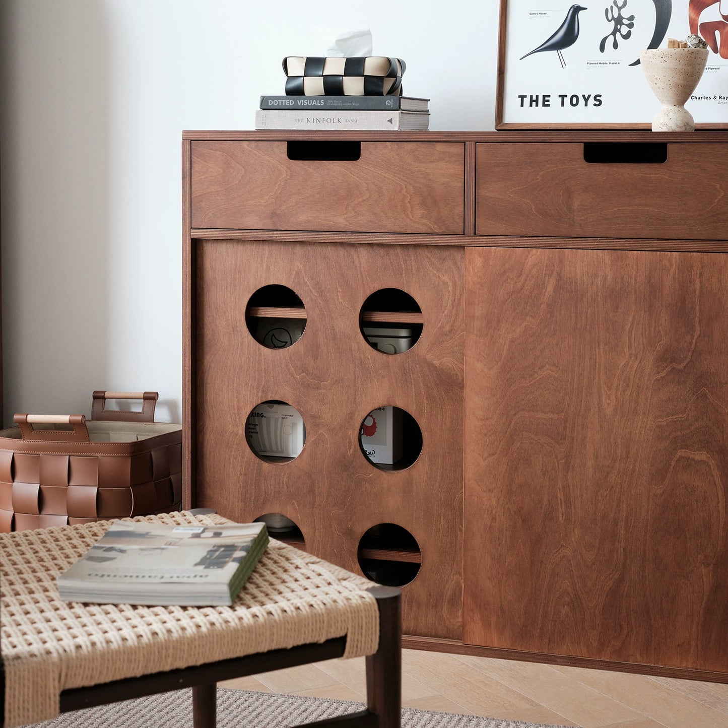 Koreanische ins schuh schrank mittelalterlichen haushalt wohnzimmer esszimmer seite schrank ozean platte lagerung schrank eingang schrank 