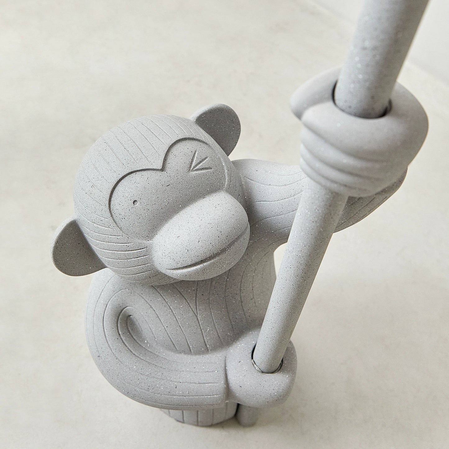 Kreative Kleiderbügel Ins Designer Veranda Kleiderbügel Boden Ins Popularbedroom Garderobe Ornament 