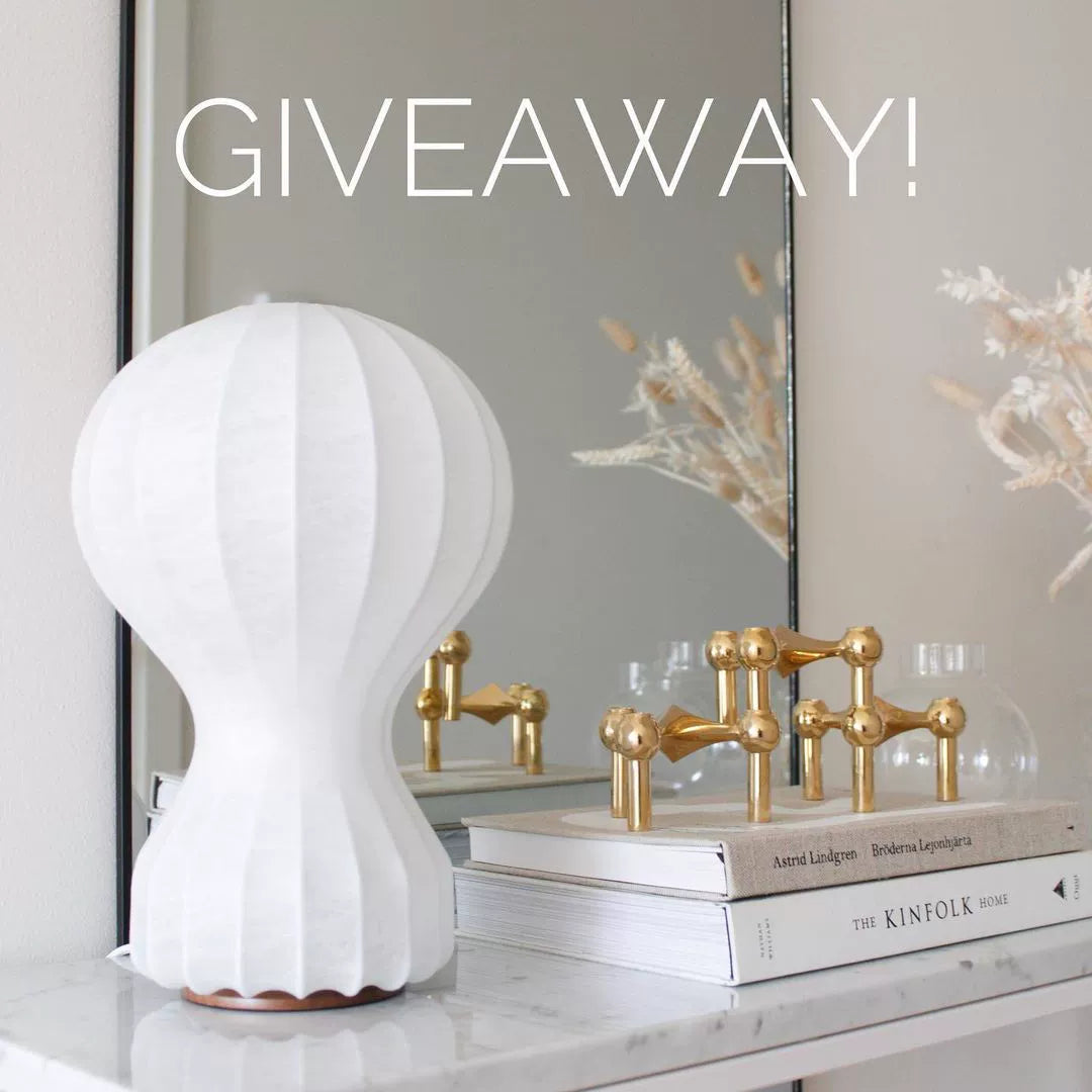 Seidenlampe Einfache Ins Nachttischlampe Warmes Schlafzimmer Umgebungslicht Modellzimmer Dekoratives Licht Italien 