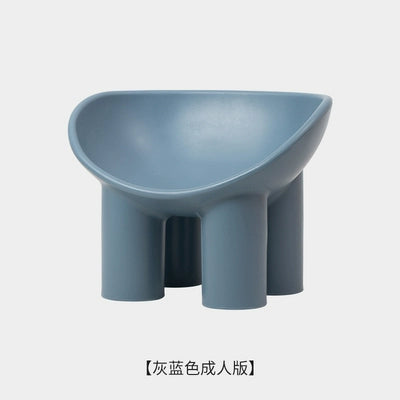 Elefanten Bein Sofa Stuhl Nordic Designer Stuhl Einzel Sofa Ins Ins PopularLounge Stuhl Balkon 