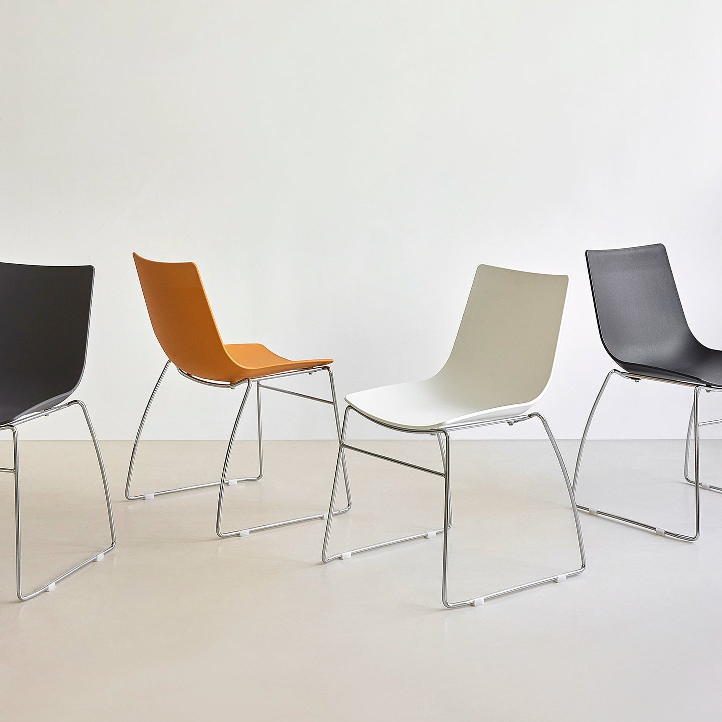 Einfache esszimmer stuhl Nordic moderne rückenlehne freizeit stuhl haushalt Ins Beliebte mittelalterlichen stuhl stark und haltbar 