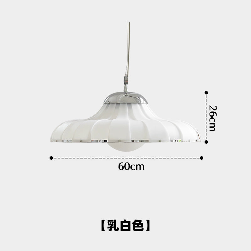 Mond Kronleuchter Mittelalterlichen Creme Wind Restaurant Kronleuchter Haushalt Nordic Nacht Dekoration Umgebungs Licht Luxus 