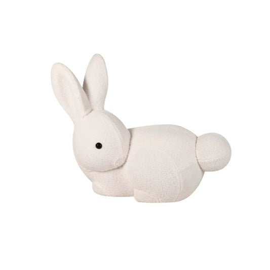 Animal Stool Creative Children's Cartoon Low Stool Cute Modern Simple Home Shoe Stool