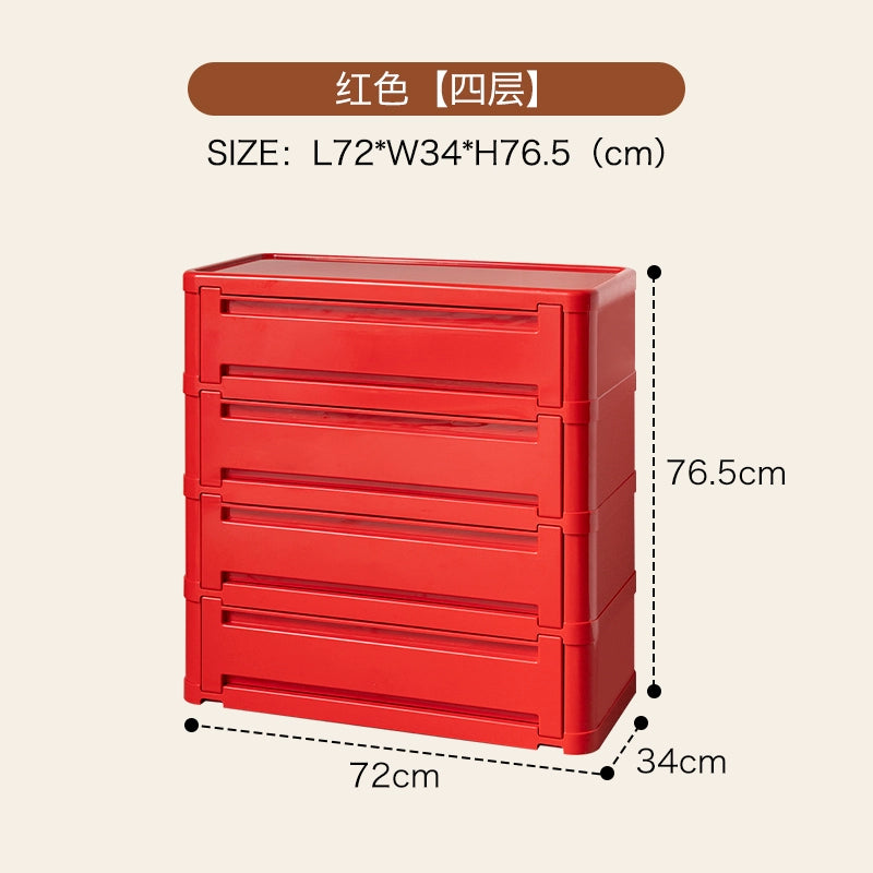 Schuhschrank im Industriestil, Haushaltstür, Eingangsbereich, Veranda, Schrank 2024, neuer mittelalterlicher Lagerschrank, mehrschichtig 