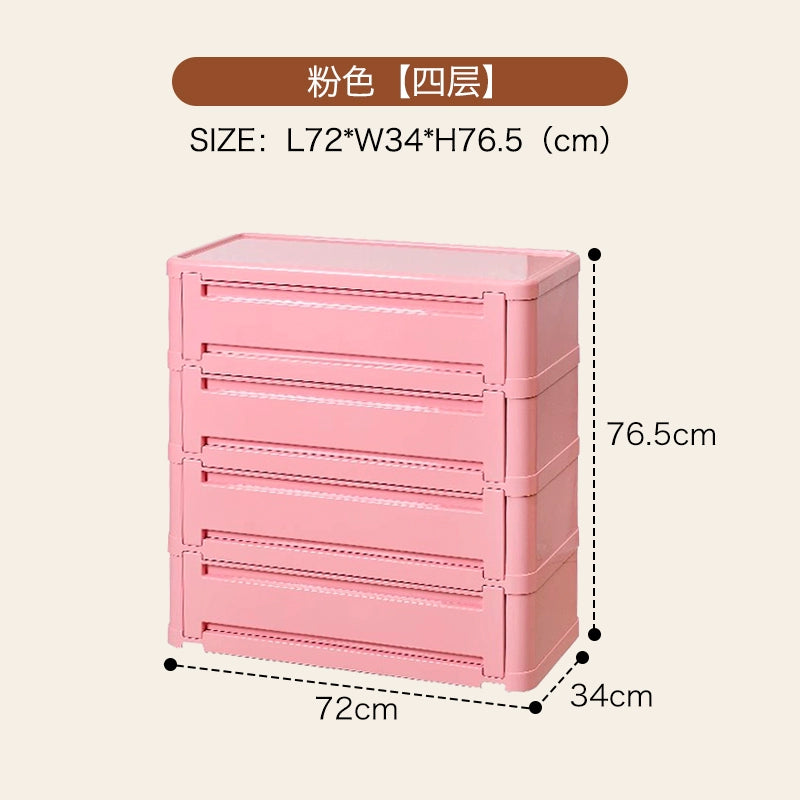 Schuhschrank im Industriestil, Haushaltstür, Eingangsbereich, Veranda, Schrank 2024, neuer mittelalterlicher Lagerschrank, mehrschichtig 