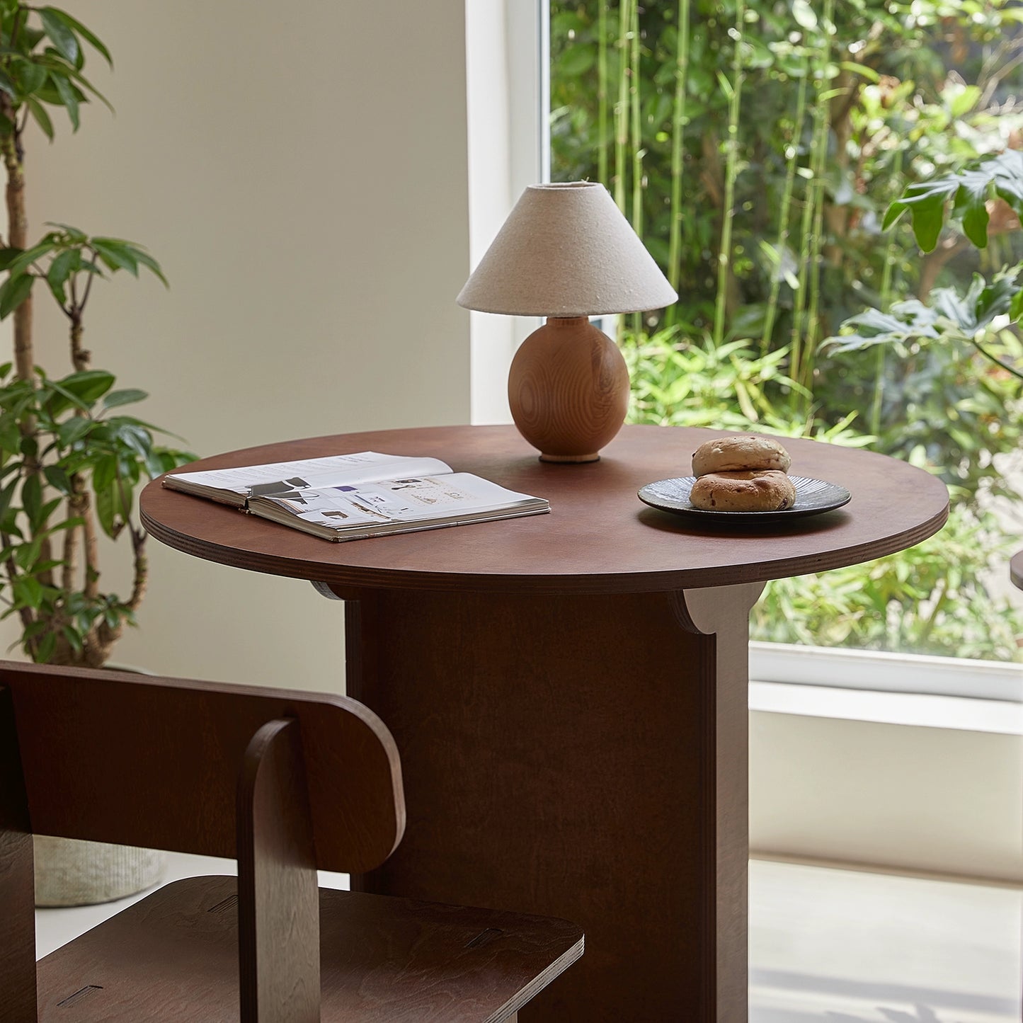 Retro massivholz tische und stühle Koreanische ins esszimmer stühle kaffee shop kreative stühle medieval marine bänke