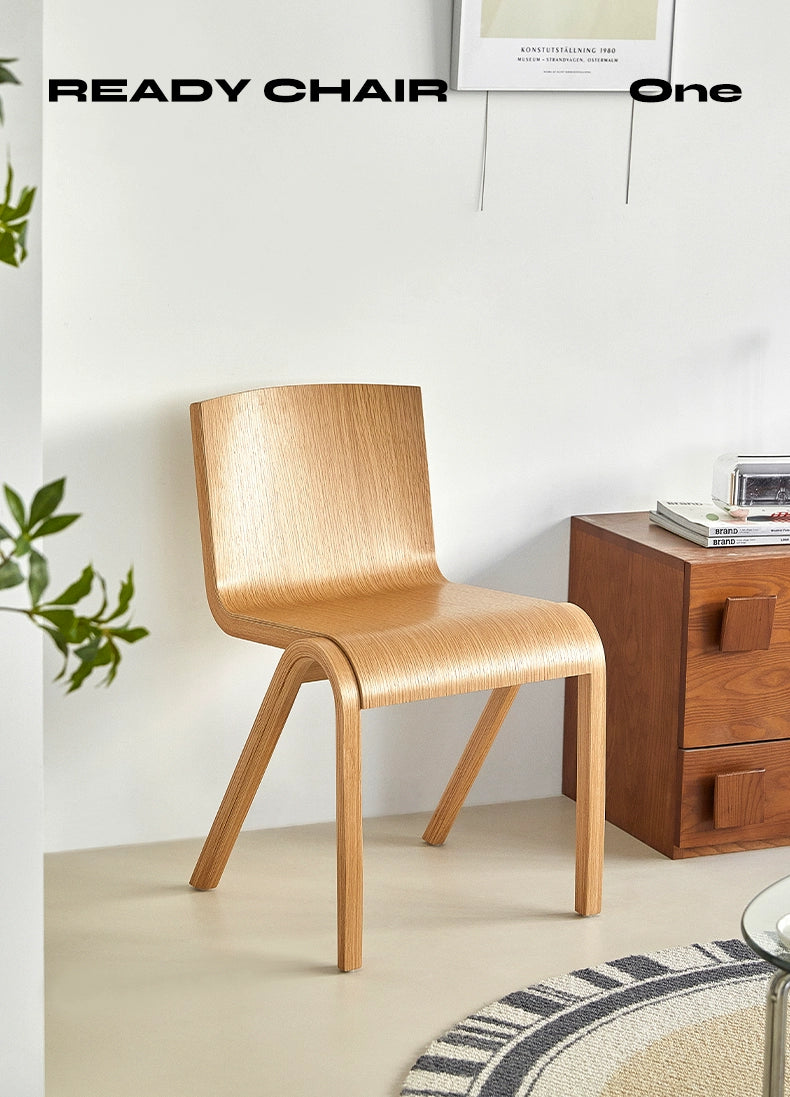 Nordic designer esszimmer stuhl ins minimalistischen casual stuhl haushalt massivholz cafe verhandlung stuhl 