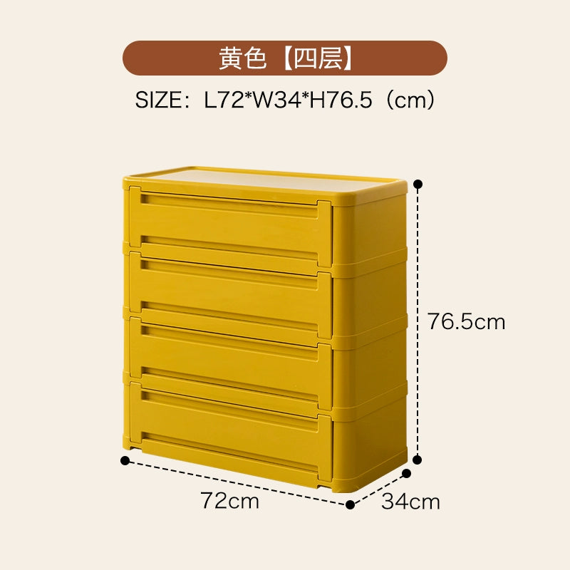 Schuhschrank im Industriestil, Haushaltstür, Eingangsbereich, Veranda, Schrank 2024, neuer mittelalterlicher Lagerschrank, mehrschichtig 