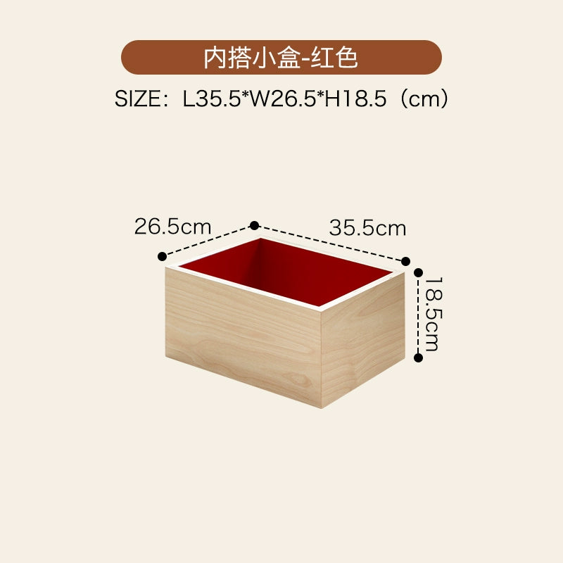 Bodenhohe Blumenständer Nische High-End-Lagerregal Massivholz Ozeanbrett Balkon Grünpflanzen Dekoregal 