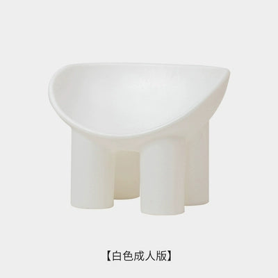 Elefanten Bein Sofa Stuhl Nordic Designer Stuhl Einzel Sofa Ins Ins PopularLounge Stuhl Balkon 