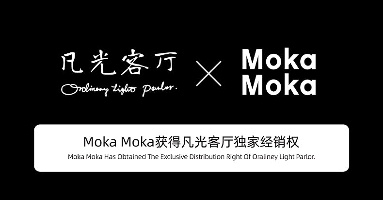 Mittelalterliche Massivholz-Stehlampe Wabi Sandy Wind Designerleuchte Luxus Wohnzimmer Dekorative Lampe Schlafzimmer Hohe Atmosphäre 