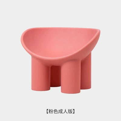 Elefanten Bein Sofa Stuhl Nordic Designer Stuhl Einzel Sofa Ins Ins PopularLounge Stuhl Balkon 