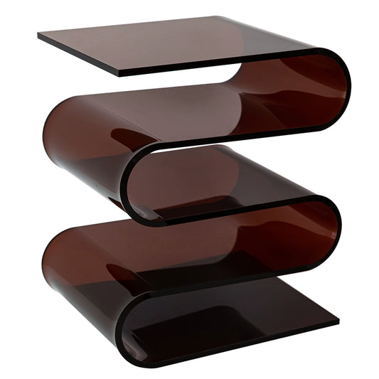 Einfaches Bücherregal Sofakante Ins Wind Coffee Shop Ins Populardesktop Zeitschriftenständer dekorative Requisiten 