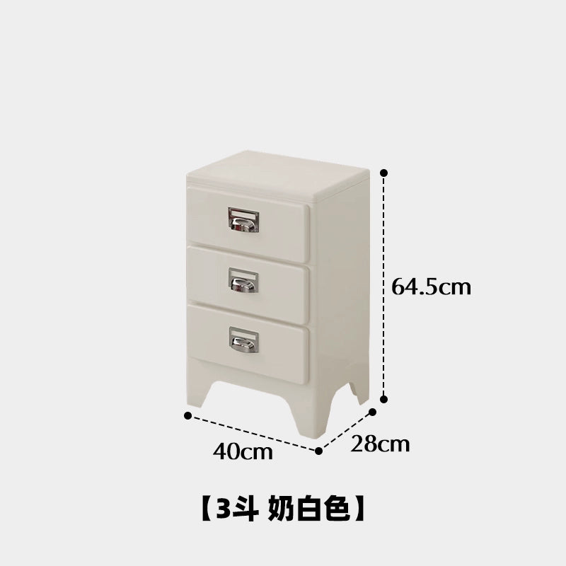 Japanischer Lagerschrank Retro Schubladenschrank Ins Industriestil Sofa Seitenschrank Schlafzimmeraufbewahrung 