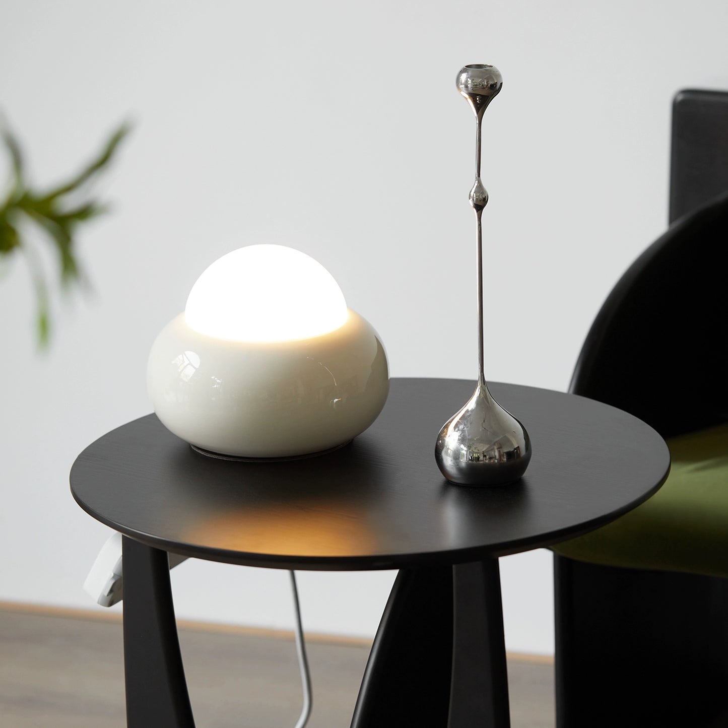 Mittelalterliche Jade-Bambus-Lampe, Designer-Dekorative Schreibtischlampe, luxuriöse High-End-Wandlampe, Schlafzimmer-Nachttischlampe 