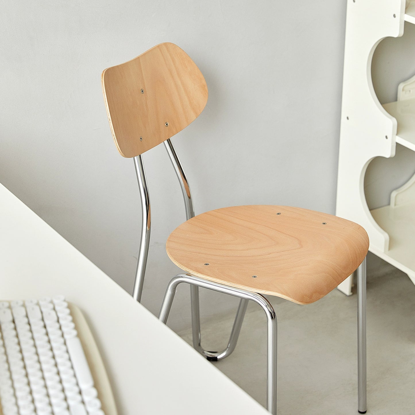 Nordic esszimmer stuhl design gefühl buch schreibtisch stuhl ins minimalistischen mittelalterlichen hocker rückenlehne hause freizeit stuhl 