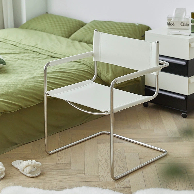 Minimalistischen Ins PopularComputer Stuhl Büro Treffen Gast Stuhl Nordic Cafe Esszimmer Stuhl Homestay Schießen 