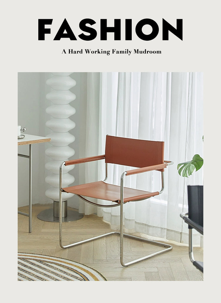 Minimalistischen Ins PopularComputer Stuhl Büro Treffen Gast Stuhl Nordic Cafe Esszimmer Stuhl Homestay Schießen 