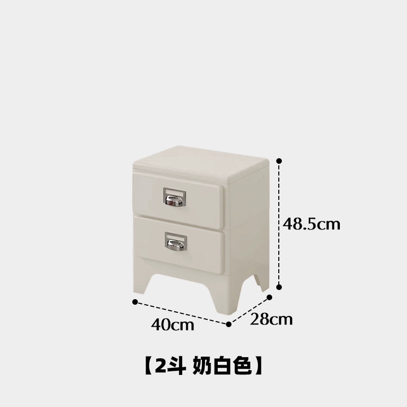 Japanischer Lagerschrank Retro Schubladenschrank Ins Industriestil Sofa Seitenschrank Schlafzimmeraufbewahrung 
