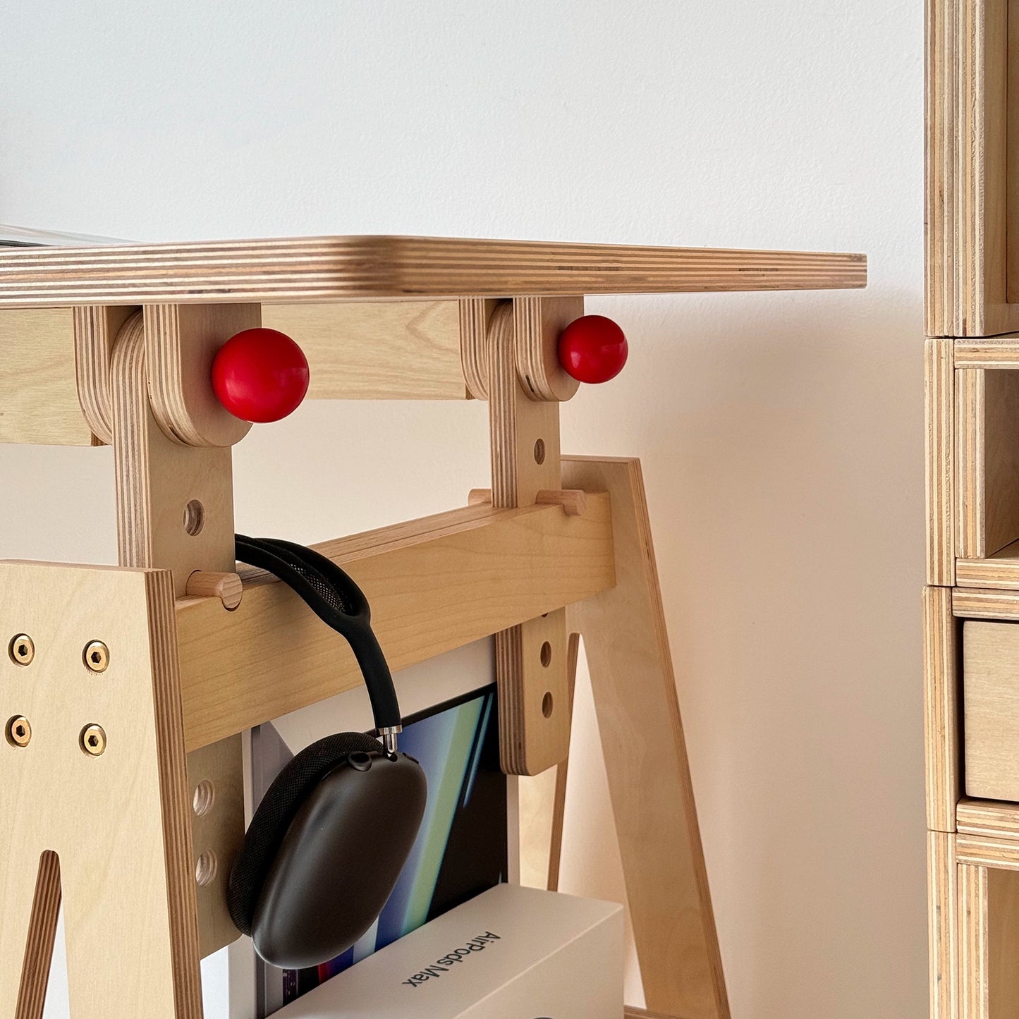 Ozean bord tisch mittelalterlichen massivholz heb büro schreibtisch kreative Ins Beliebte rechteckigen esstisch 