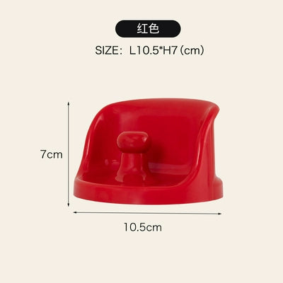 Premium-Kleiderständer, Heimkleidung, nordisch, mittelalterlich, Ins, Internet-Promi-Lagerregal, Bekleidungsgeschäft, Kleiderständer 