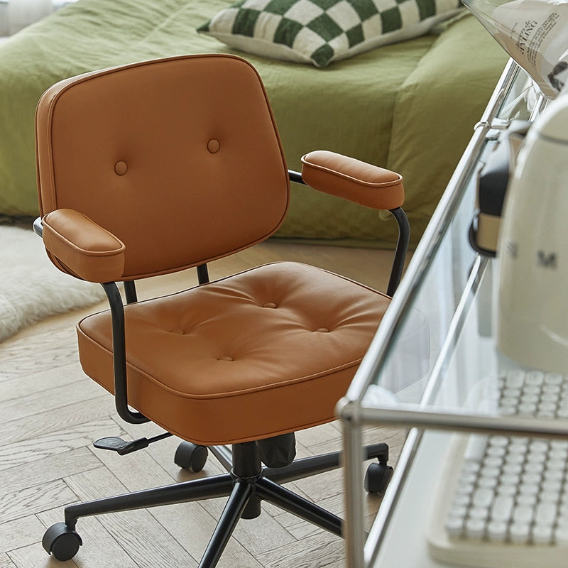 Computer Stuhl Büro Drehstuhl Ins PopularIns Wind Schreibtisch Stuhl Komfortable Aleville Stuhl 